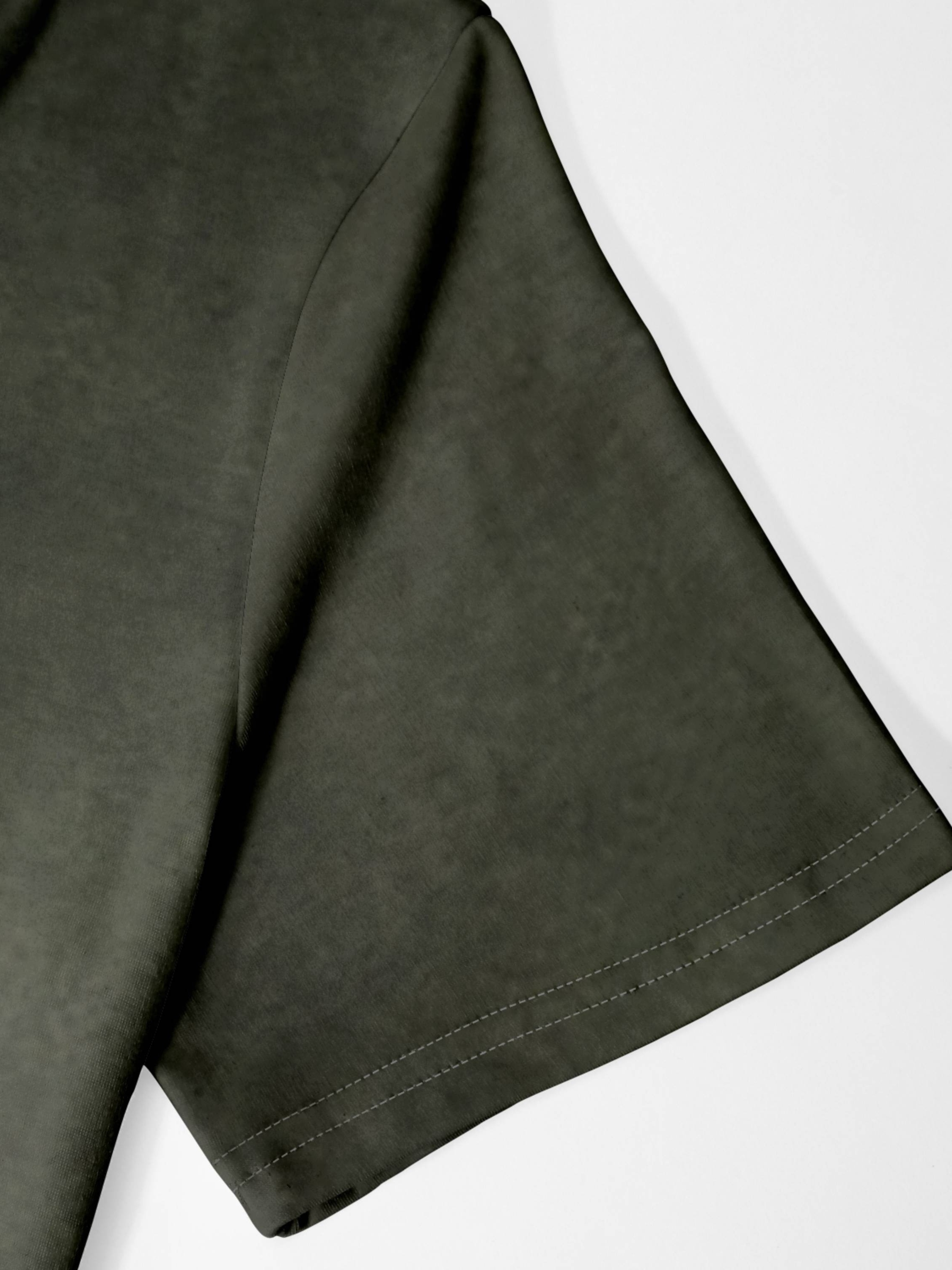 fix stuff slogan 3d digital pattern print graphic mens t shirts causal tees short sleeves comfortable pullover tops mens summer clothing details 4