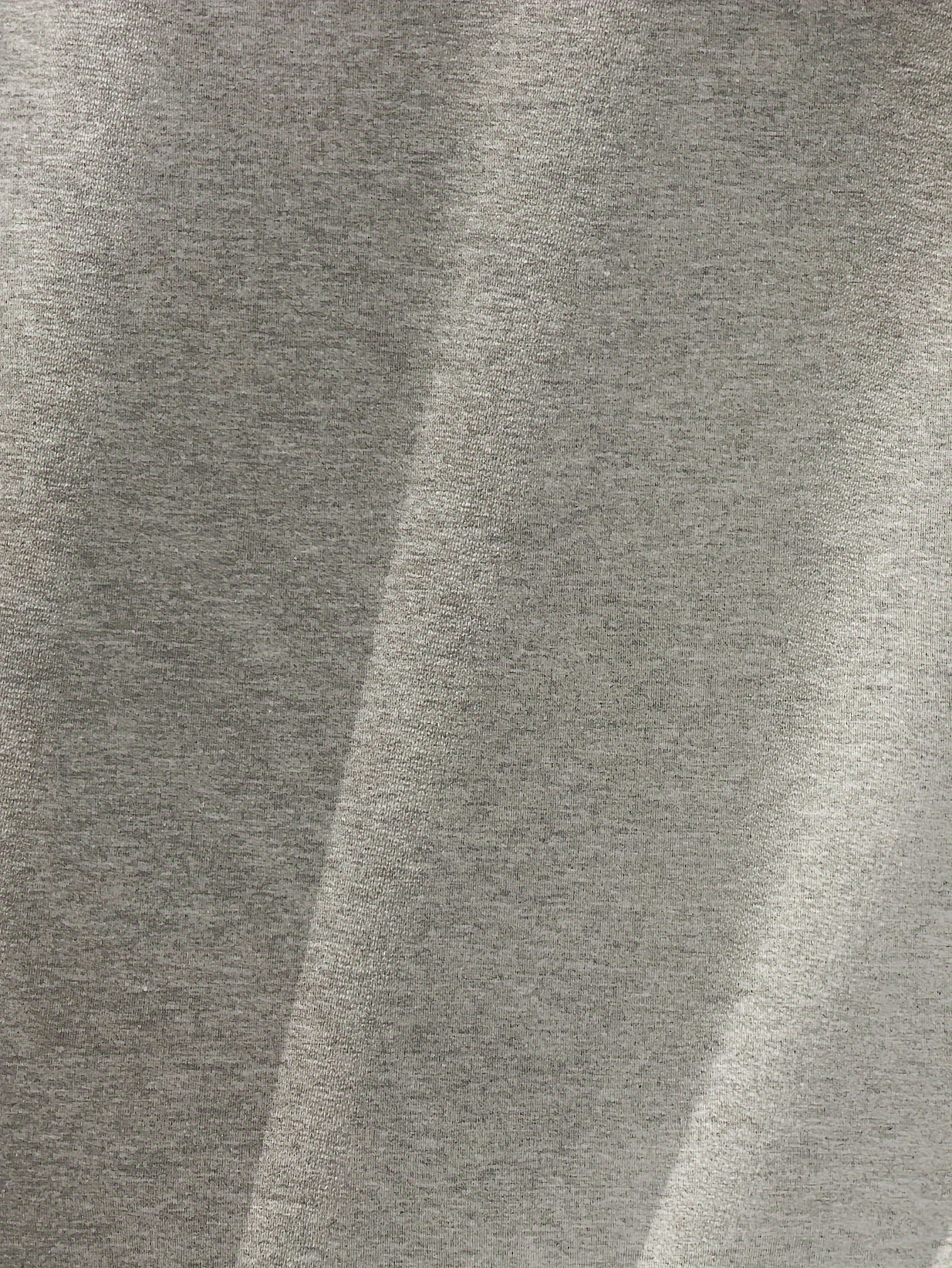 letter k print long sleeve sports shirt mens casual crew neck sport t shirt details 26