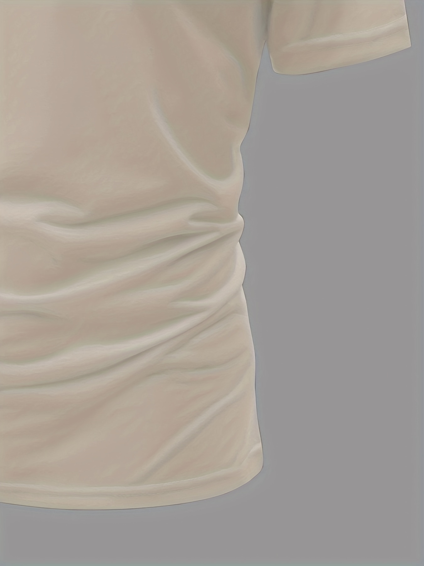 paris theme pattern print mens comfy t shirt graphic tee mens summer clothes mens outfits details 27