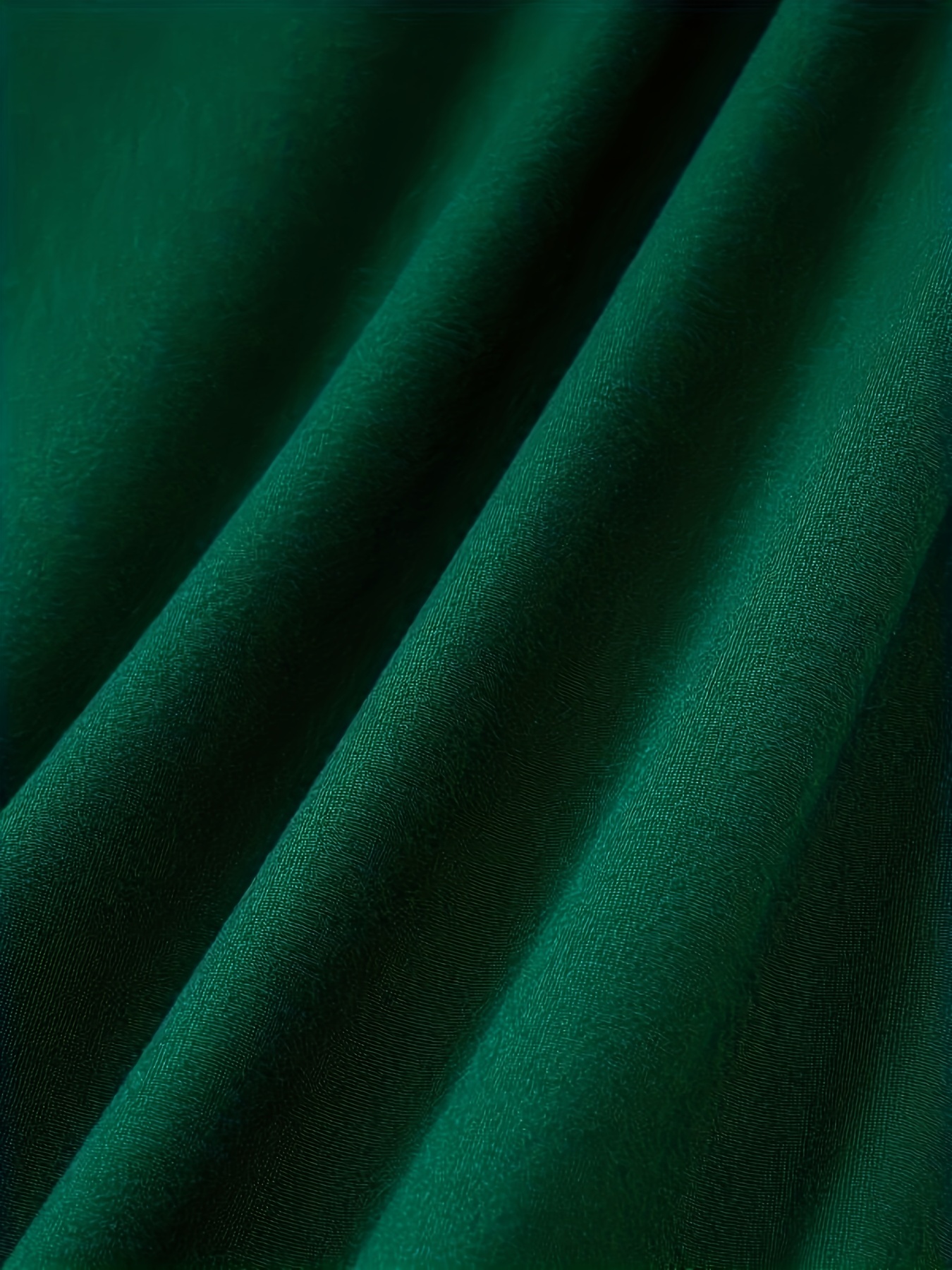 paris theme pattern print mens comfy t shirt graphic tee mens summer clothes mens outfits details 41