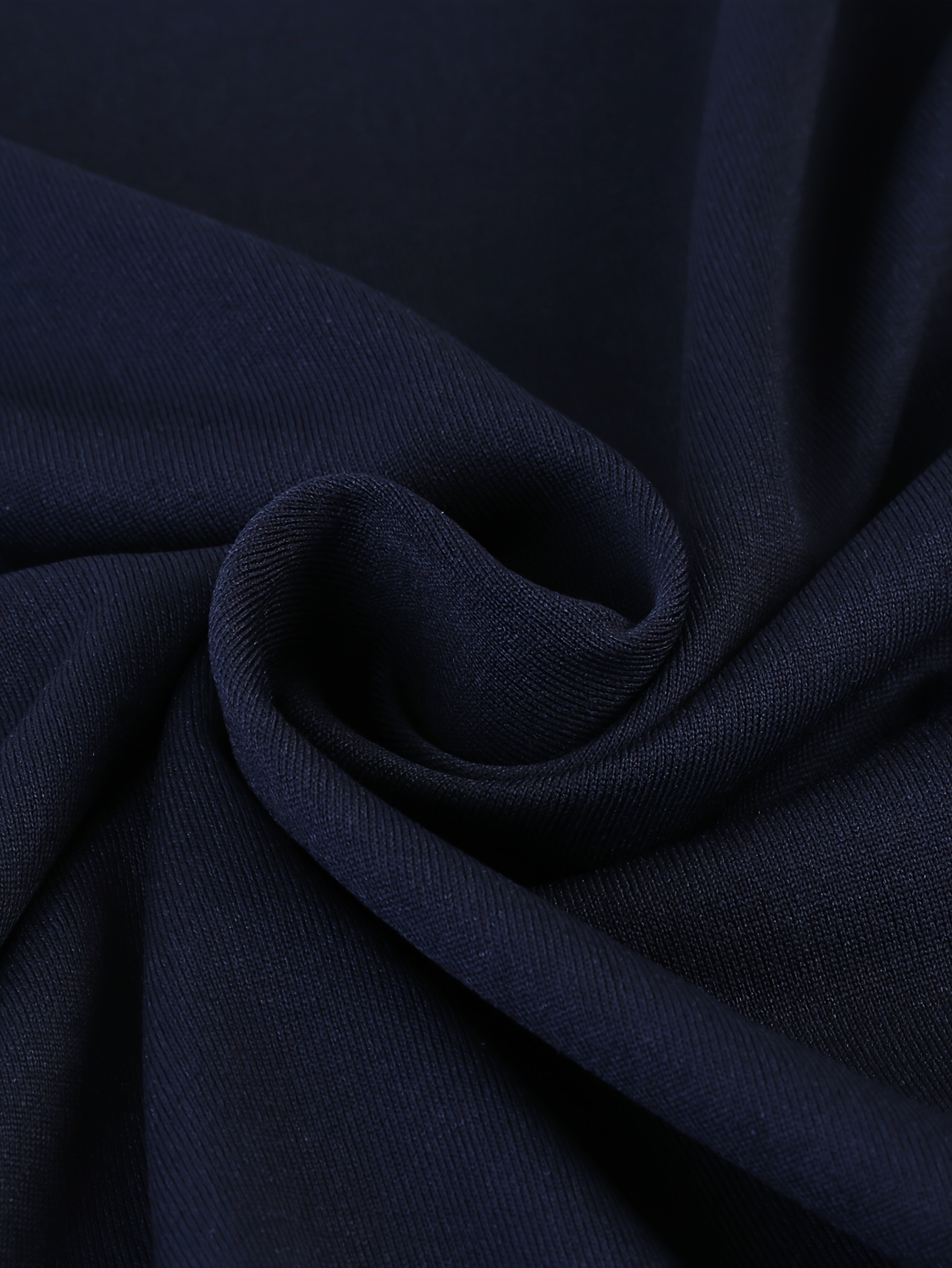 funny pattern print mens creative top casual short sleeve crew neck t shirt mens clothing for summer outdoor details 19