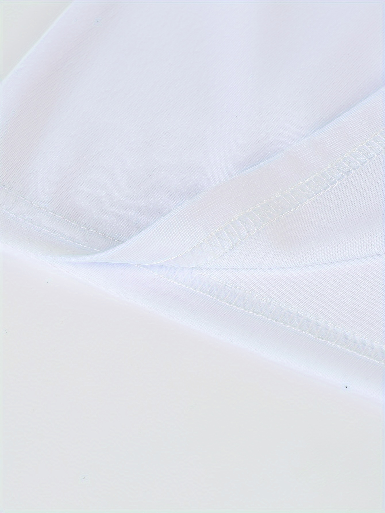 funny pattern print mens creative top casual short sleeve crew neck t shirt mens clothing for summer outdoor details 23