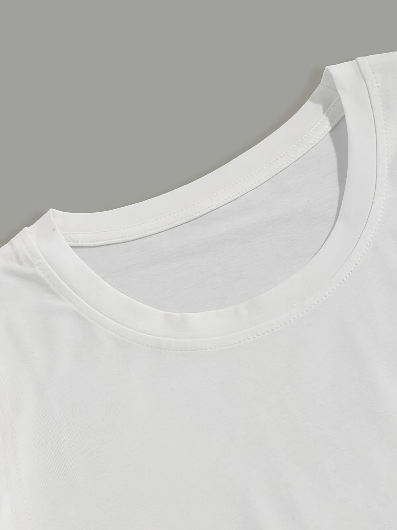 tees for men roll up leaf print t shirt casual short sleeve tshirt for summer spring fall tops as gifts details 14